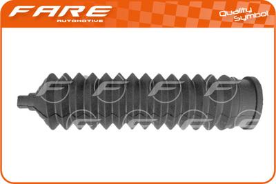 FARE-MX 0650 - Joint-soufflet, direction cwaw.fr