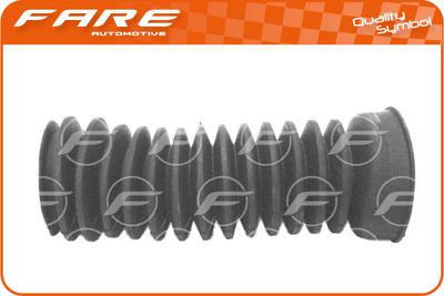 FARE-MX 0711 - Joint-soufflet, direction cwaw.fr