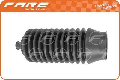 FARE-MX 19953 - Joint-soufflet, direction cwaw.fr