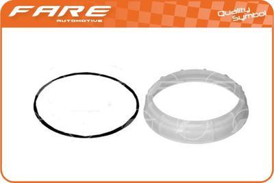 FARE-MX 19918 - Joint d'étanchéité, palpeur de réservoir cwaw.fr