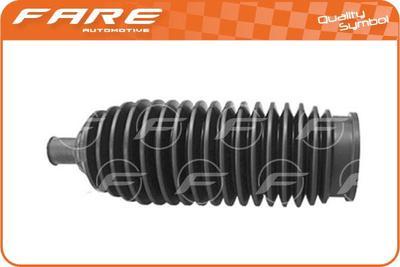 FARE-MX 19975 - Joint-soufflet, direction cwaw.fr