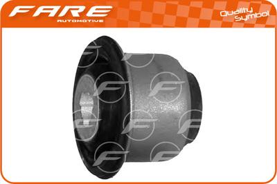 FARE-MX 1964 - Suspension, bras de liaison cwaw.fr