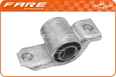 FARE-MX 1908 - Suspension, bras de liaison cwaw.fr