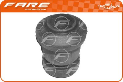 FARE-MX 1934 - Suspension, bras de liaison cwaw.fr