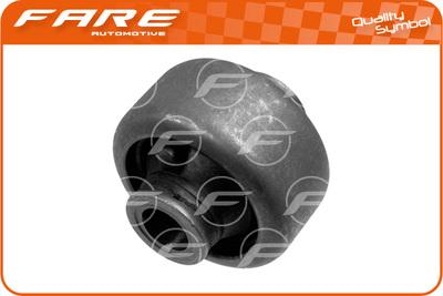 FARE-MX 1931 - Suspension, bras de liaison cwaw.fr