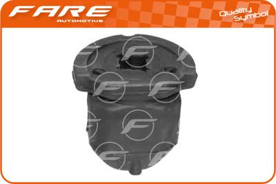 FARE-MX 1938 - Suspension, bras de liaison cwaw.fr