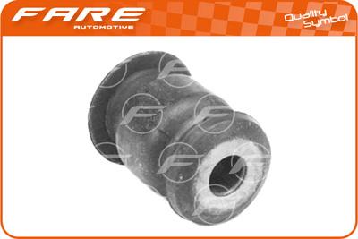 FARE-MX 1928 - Suspension, bras de liaison cwaw.fr