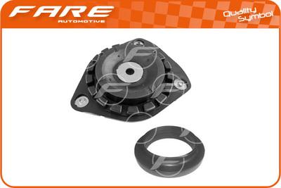 FARE-MX 14900 - Roulement, coupelle de suspension cwaw.fr