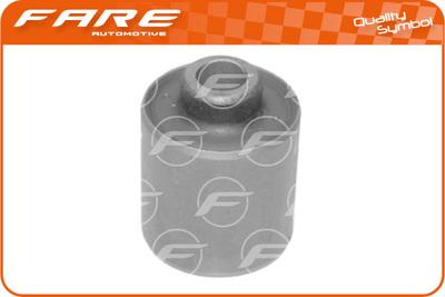 FARE-MX 14494 - Suspension, bras de liaison cwaw.fr