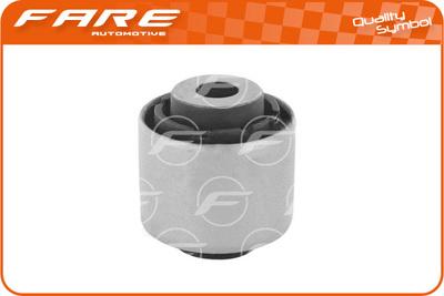 FARE-MX 14497 - Suspension, bras de liaison cwaw.fr