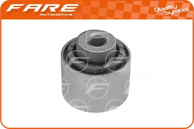 FARE-MX 14487 - Suspension, bras de liaison cwaw.fr