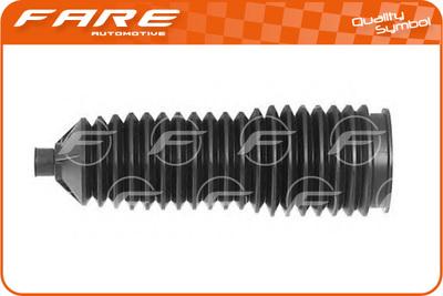 FARE-MX 14565 - Joint-soufflet, direction cwaw.fr