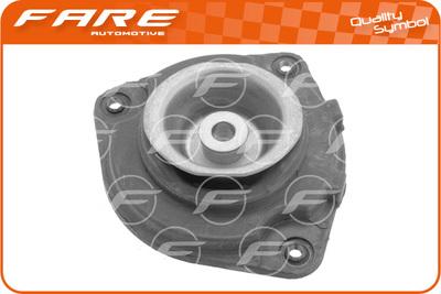 FARE-MX 14525 - Coupelle de suspension cwaw.fr