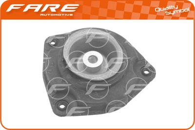 FARE-MX 14522 - Coupelle de suspension cwaw.fr