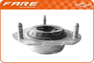 FARE-MX 14616 - Coupelle de suspension cwaw.fr