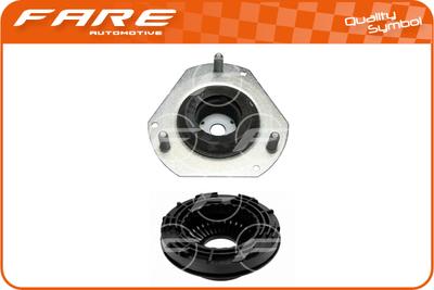 FARE-MX 14617 - Coupelle de suspension cwaw.fr