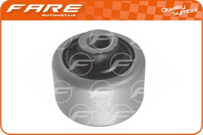 FARE-MX 14043 - Suspension, bras de liaison cwaw.fr