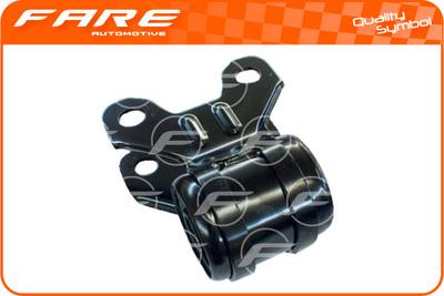 FARE-MX 14050 - Suspension, bras de liaison cwaw.fr