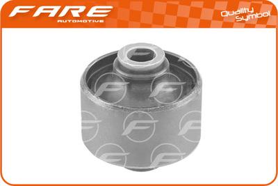 FARE-MX 14061 - Suspension, bras de liaison cwaw.fr