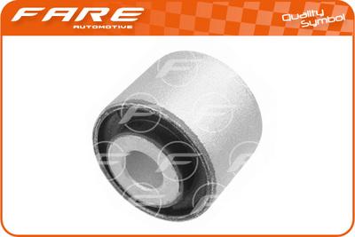 FARE-MX 14016 - Suspension, bras de liaison cwaw.fr