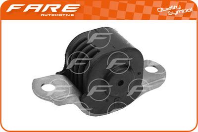 FARE-MX 14034 - Suspension, bras de liaison cwaw.fr