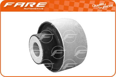 FARE-MX 14038 - Suspension, bras de liaison cwaw.fr