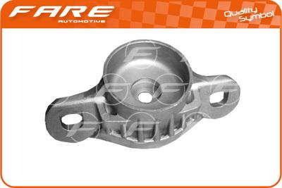 FARE-MX 14122 - Coupelle de suspension cwaw.fr