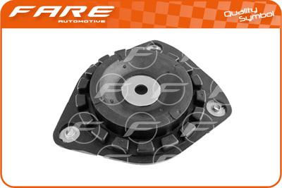 FARE-MX 14899 - Coupelle de suspension cwaw.fr