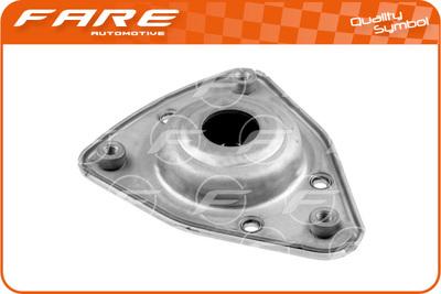 FARE-MX 14896 - Coupelle de suspension cwaw.fr