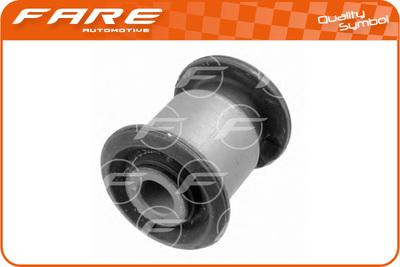 FARE-MX 14367 - Suspension, bras de liaison cwaw.fr