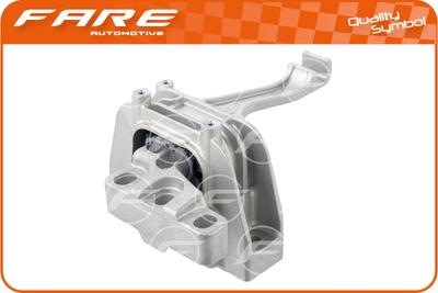 FARE-MX 15942 - Support moteur cwaw.fr