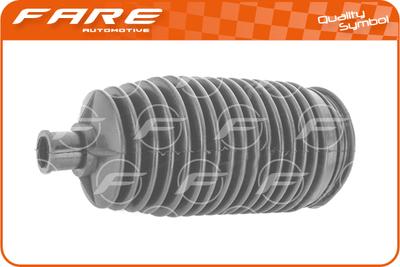 FARE-MX 15419 - Jeu de joints-soufflets, direction cwaw.fr