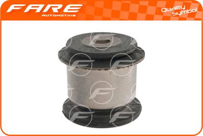 FARE-MX 15556 - Suspension, bras de liaison cwaw.fr