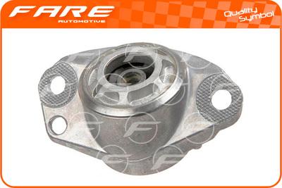 FARE-MX 15552 - Coupelle de suspension cwaw.fr