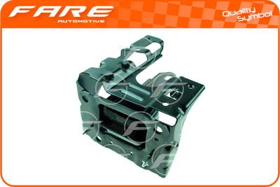 FARE-MX 15671 - Support moteur cwaw.fr