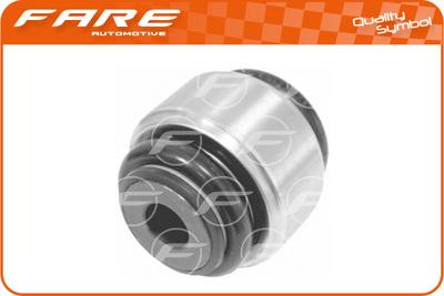 FARE-MX 15190 - Suspension, bras de liaison cwaw.fr