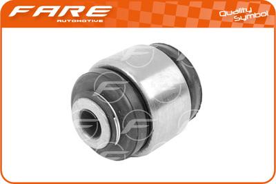 FARE-MX 15189 - Suspension, bras de liaison cwaw.fr