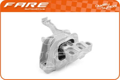 FARE-MX 15172 - Support moteur cwaw.fr