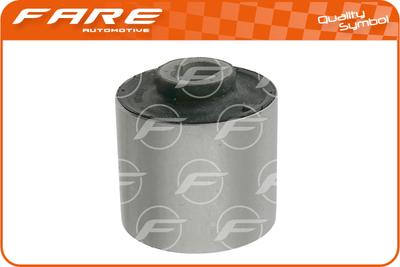 FARE-MX 15863 - Suspension, bras de liaison cwaw.fr