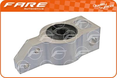 FARE-MX 15806 - Suspension, bras de liaison cwaw.fr