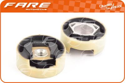 FARE-MX 15819 - Support moteur cwaw.fr