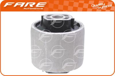 FARE-MX 15813 - Suspension, bras de liaison cwaw.fr