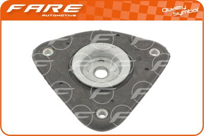 FARE-MX 15817 - Coupelle de suspension cwaw.fr