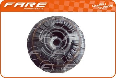 FARE-MX 15836 - Coupelle de suspension cwaw.fr