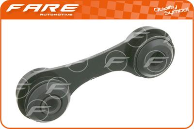 FARE-MX 15823 - Entretoise / tige, stabilisateur cwaw.fr