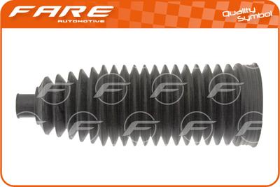 FARE-MX 15878 - Joint-soufflet, direction cwaw.fr