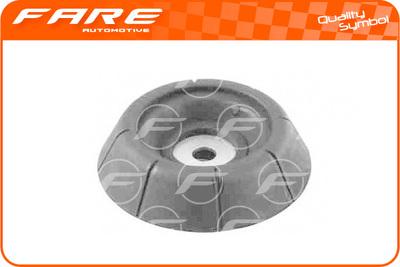 FARE-MX 15383 - Coupelle de suspension cwaw.fr