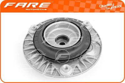 FARE-MX 15295 - Coupelle de suspension cwaw.fr