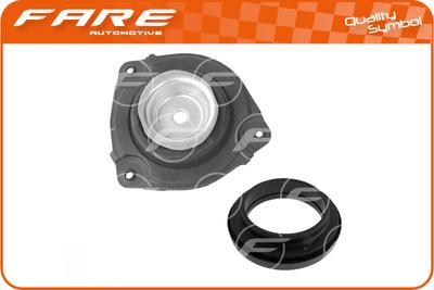 FARE-MX 15211 - Coupelle de suspension cwaw.fr