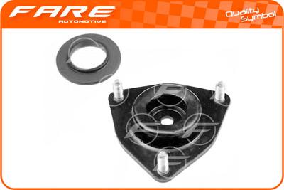 FARE-MX 15235 - Coupelle de suspension cwaw.fr